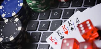 Online-Casinos in Deutschland