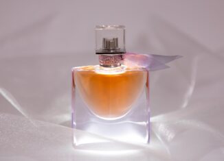Parfumtrends des Jahres 2023