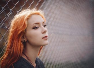 Piercing Trends - Was zurzeit in ist