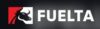 Fuelta-Logo