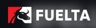 Fuelta Logo