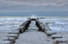 Ostsee vs. Nordsee: Welches Urlaubsziel erobert Ihr Herz im Sturm?