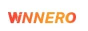 Winnero logo