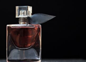 Parfumtrends 2023 - Zehn beliebte Frauen-Parfums