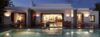 The-Royal-Villa-Grand-Resort-Lagonissi