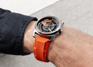 CODE41 präsentiert die ANOMALY EVOLUTION Edition 2