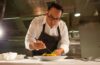 Fine Dining und Gourmet-Erlebnisse Entdecke die besten Michelin-Sterne-Restaurants