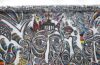 Graffiti-Künstler in Berlin: Eine Stadt als Leinwand