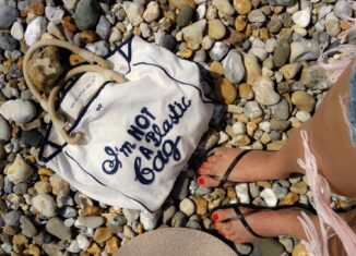 Nachhaltiger Luxus: Qualität und Exklusivität im Einklang mit einem umweltbewussten Lebensstil