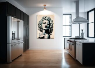 Wohntrends 2023: Die Zukunft kann kommen