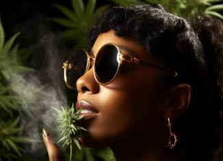 CBD und Tabak Die perfekte Kombination für ein ausgewogenes Raucherlebnis