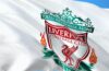 Steven Gerrards Liverpool-Ratschläge für Jordan Henderson: Treffen mit Saudi-Arabien kommt näher