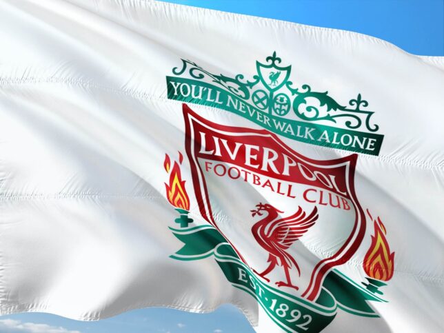 Steven Gerrards Liverpool-Ratschläge für Jordan Henderson: Treffen mit Saudi-Arabien kommt näher
