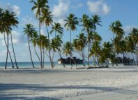 Luxusreisen Exklusive Reiseziele, Luxushotels, Yachtcharter und private Jet-Erlebnisse