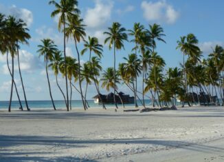 Luxusreisen Exklusive Reiseziele, Luxushotels, Yachtcharter und private Jet-Erlebnisse