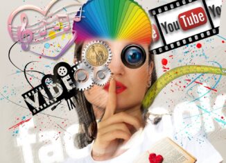 Wie viel verdienen Youtuber?