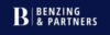 Benzing-Partners-logo