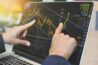 GainfulMarkets Review – Wie einfach ist der Zugang zu diesem Online Trading Broker?