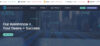Gainful-Markets-website