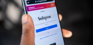 6 Bewährte Strategien zur Steigerung Ihrer Instagram-Follower