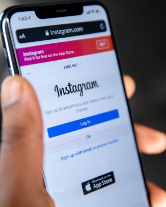 6 Bewährte Strategien zur Steigerung Ihrer Instagram-Follower