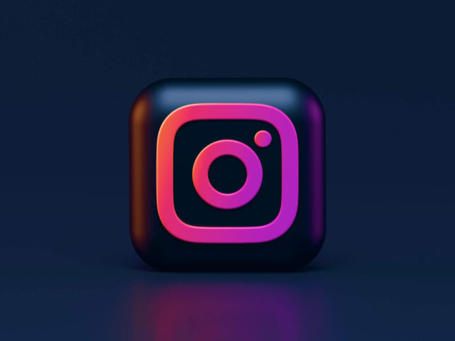 6 Bewährte Strategien zur Steigerung Ihrer Instagram-Follower