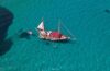 Die Faszination der Segelyacht: Ein Leitfaden für Einsteiger und Enthusiasten