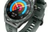 Gründe für den Kauf der Huawei Watch GT 3 SE