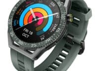 Gründe für den Kauf der Huawei Watch GT 3 SE