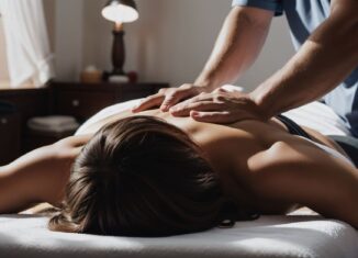 Beauty- und Wellnesstipps für Körper, Geist und Seele