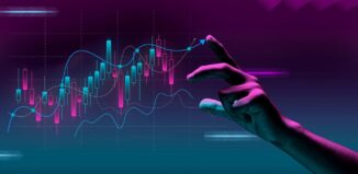 RoyalStern Erfahrungen - eine Plattform, die weiß, was Online-Trader wollen?