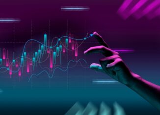 RoyalStern Erfahrungen - eine Plattform, die weiß, was Online-Trader wollen?