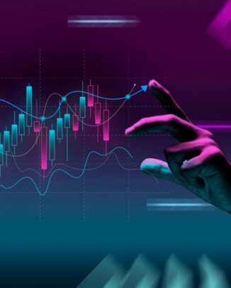 RoyalStern Erfahrungen - eine Plattform, die weiß, was Online-Trader wollen?