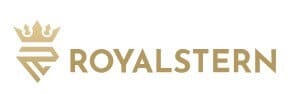 RoyalStern logo