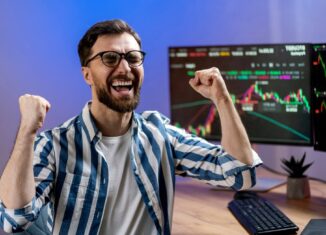 Tools4Deals Review – Eine Online-Handelsplattform, die es Ihnen ermöglicht, informierte Entscheidungen zu treffen