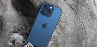 iPhone 15 Pro (Max): Das neue Luxus-Gaming-Gerät für unterwegs