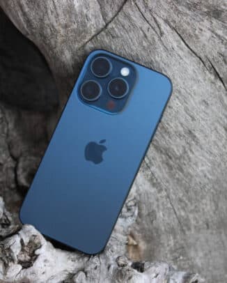 iPhone 15 Pro (Max): Das neue Luxus-Gaming-Gerät für unterwegs