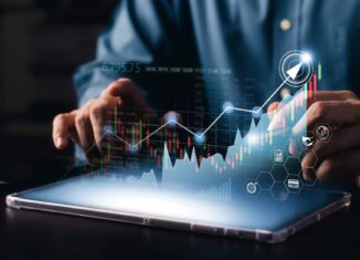 AI Definity 1000 Review - Eine Plattform, die den Wert der Cybersicherheit versteht