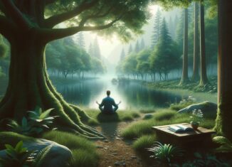 Digitale Entgiftung: Tipps für eine bewusste Mediennutzung