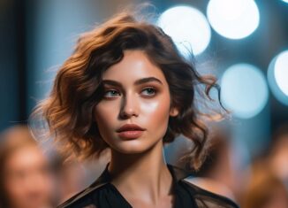 Die ultimative Hauterneuerung: Hydrafacial und Jetpeel im Vergleich