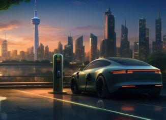 Nachhaltiger Luxus: Wie man verantwortungsvoll konsumiert