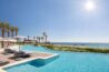 St-Regis-La-Bahia-Blanca-Resort-Pool