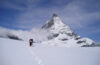 Ein unvergessliches Ski-Abenteuer im Matterhorn-Paradies: Skifahren in Zermatt