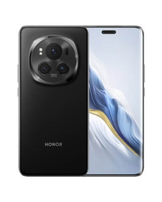 Was sind die Vorteile des Honor Magic6 Pro in Bezug auf das Spielerlebnis?