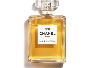 Ein Duft der Legenden: Auf den Spuren von Chanel No. 5