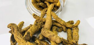 Sichere Verwendung von Curcumin: Dosierung und Verwendungsrichtlinien