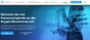 PanaceaCapitals-website