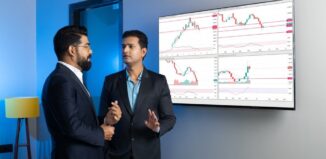 Corporate Brokers Limited Bewertung (cbleurope.com) – Ein vielversprechender Online-Handelsbroker, den du kennen solltest