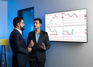 Corporate Brokers Limited Bewertung (cbleurope.com) – Ein vielversprechender Online-Handelsbroker, den du kennen solltest