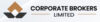 Corporate-Brokers-Limited-Logo